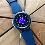 Image result for How to Size Up Samsung Watch