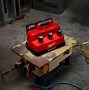 Image result for milwaukee m12 batteries chargers