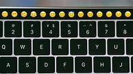 Image result for Facemoji Quotes Keyboard