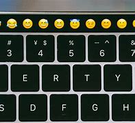 Image result for Emoji Keyboard with Suggestions