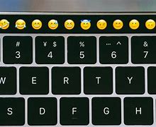 Image result for Phone Keyboard Emoji