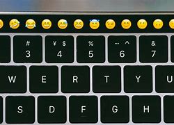 Image result for Laughing Face Emoji Keyboard