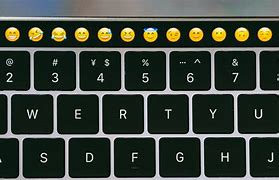 Image result for Creating Emojis with Keyboard