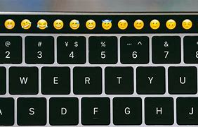 Image result for Hot Emoji Keyboard