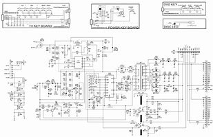 Image result for Free TV Schematic Diagrams