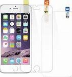 Image result for iPhone 6 Screen Protector