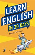 Image result for Best-Selling Learn How to Draw in 30 Days Book
