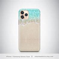 Image result for iPhone XR Beach Cases