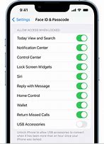 Image result for Passwords On iPhone Lock Screen