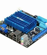 Image result for Motherboard CPU Combo