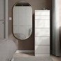 Image result for Mirror Stand