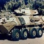 Image result for LAV-25 Variants