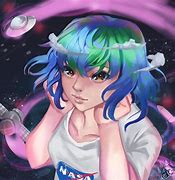 Image result for Earth Chan Pangaea