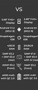 Image result for Xiaomi 4 Pro