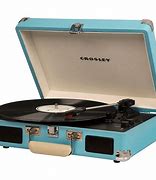 Image result for Car Mounted Record Player
