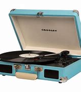 Image result for Tunecrest Record Player