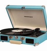 Image result for Record Player Image