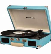 Image result for Speakers for a Record Player