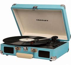 Image result for Annontated Record Player