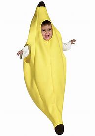 Image result for fun bananas costumes