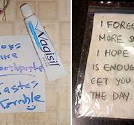 Image result for Funny Notes From Parents