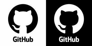 Image result for github icons