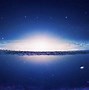 Image result for Galaxy 4K Wallpaper for 1920X1080
