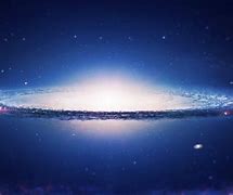 Image result for Galaxy Wallpaper 4K Phone Puple