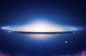 Image result for Ultra 3840X2160 4K Wallpaper Galaxy
