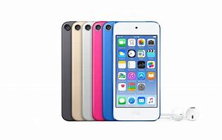 Image result for iPod 64GB