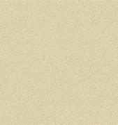 Image result for Beige Wall Paint Seamless