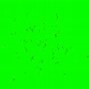 Image result for Greenscreen Office Background HQ