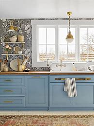 Image result for Paint and Wallpaper Ideas