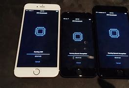 Image result for iPhone 7 vs iPhone 8 Back