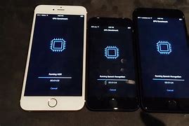 Image result for iphone 6s plus versus iphone 14 pro