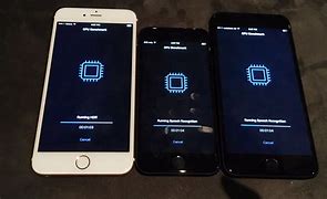 Image result for iPhone 7 vs iPhone 5