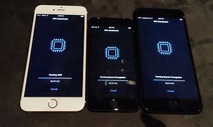 Image result for Apple iPhone 7 Plus vs iPhone 6 Plus