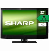 Image result for 70 Inch Sharp TV