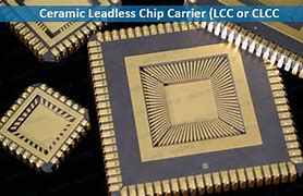 Image result for Wa13081dqaet Chip Carrier