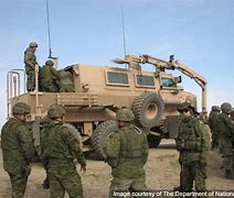 Image result for Canadian Forces Base CFB Wainwright Map