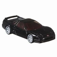 Image result for Acura NSX 2003 Fast and Furious