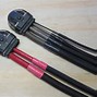 Image result for Custom Made Battery Cables