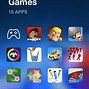 Image result for Roblox Game App Icon