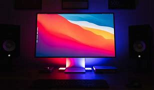 Image result for Mac Air Pro