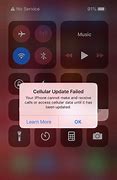 Image result for iPhone 13 Update Account Settings