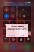 Image result for Updating iPhone Firmware