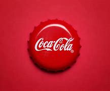 Image result for First Blood Coca-Cola