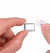 Image result for iPhone S4 Sim Card