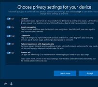 Image result for Microsoft Privacy
