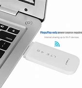 Image result for Portable USB WiFi Router